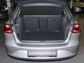 SEAT Toledo 1.4 TSI Xcellence AUTOMATIK NAVI SHZ AHK Beige - thumbnail 11