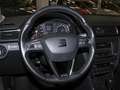 SEAT Toledo 1.4 TSI Xcellence AUTOMATIK NAVI SHZ AHK Beige - thumbnail 13