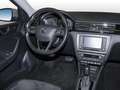 SEAT Toledo 1.4 TSI Xcellence AUTOMATIK NAVI SHZ AHK Beige - thumbnail 6