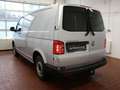 Volkswagen T6 Transporter Kasten Argintiu - thumbnail 4