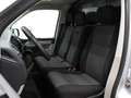 Volkswagen T6 Transporter Kasten Argintiu - thumbnail 7