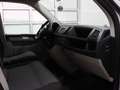 Volkswagen T6 Transporter Kasten Argintiu - thumbnail 9
