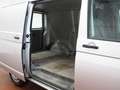 Volkswagen T6 Transporter Kasten Argintiu - thumbnail 16