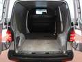 Volkswagen T6 Transporter Kasten Argintiu - thumbnail 14
