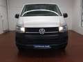 Volkswagen T6 Transporter Kasten Argintiu - thumbnail 2