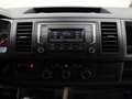 Volkswagen T6 Transporter Kasten Argintiu - thumbnail 11