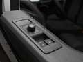 Volkswagen T6 Transporter Kasten Argintiu - thumbnail 8