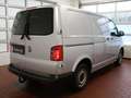 Volkswagen T6 Transporter Kasten Argintiu - thumbnail 5