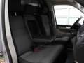 Volkswagen T6 Transporter Kasten Argintiu - thumbnail 10