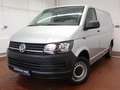 Volkswagen T6 Transporter Kasten Argintiu - thumbnail 3