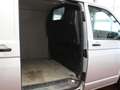 Volkswagen T6 Transporter Kasten Argintiu - thumbnail 15