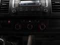 Volkswagen T6 Transporter Kasten Argintiu - thumbnail 12