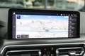 BMW X3 xDrive30e High Executive M Sport Automaat / Panora Zwart - thumbnail 22