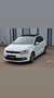 Volkswagen Polo GTI 1.4 TSI DSG Full option Blanc - thumbnail 1