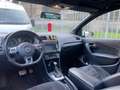 Volkswagen Polo GTI 1.4 TSI DSG Full option Blanc - thumbnail 7