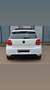 Volkswagen Polo GTI 1.4 TSI DSG Full option Blanc - thumbnail 5
