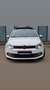 Volkswagen Polo GTI 1.4 TSI DSG Full option Blanc - thumbnail 2
