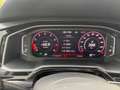 Volkswagen Polo 2.0 TSI DSG GTI Panoramadach Sitzheizung LE Weiß - thumbnail 8