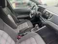 Volkswagen Polo 2.0 TSI DSG GTI Panoramadach Sitzheizung LE Weiß - thumbnail 12