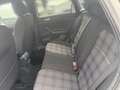 Volkswagen Polo 2.0 TSI DSG GTI Panoramadach Sitzheizung LE Weiß - thumbnail 10