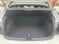 Volkswagen Polo 2.0 TSI DSG GTI Panoramadach Sitzheizung LE Weiß - thumbnail 6