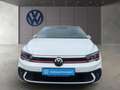 Volkswagen Polo 2.0 TSI DSG GTI Panoramadach Sitzheizung LE Weiß - thumbnail 2