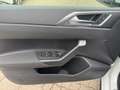 Volkswagen Polo 2.0 TSI DSG GTI Panoramadach Sitzheizung LE Weiß - thumbnail 7