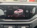 Volkswagen Polo 2.0 TSI DSG GTI Panoramadach Sitzheizung LE Weiß - thumbnail 9