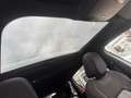 Volkswagen Polo 2.0 TSI DSG GTI Panoramadach Sitzheizung LE Weiß - thumbnail 13