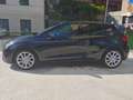 SEAT Ibiza Ibiza V 2017 1.5 tsi evo act FR 150cv dsg Nero - thumbnail 4