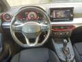 SEAT Ibiza Ibiza V 2017 1.5 tsi evo act FR 150cv dsg Nero - thumbnail 8