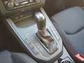 SEAT Ibiza Ibiza V 2017 1.5 tsi evo act FR 150cv dsg Nero - thumbnail 11
