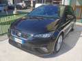 SEAT Ibiza Ibiza V 2017 1.5 tsi evo act FR 150cv dsg Nero - thumbnail 12