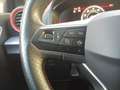 SEAT Ibiza Ibiza V 2017 1.5 tsi evo act FR 150cv dsg Negro - thumbnail 20