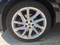 SEAT Ibiza Ibiza V 2017 1.5 tsi evo act FR 150cv dsg Nero - thumbnail 5