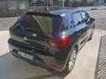 SEAT Ibiza Ibiza V 2017 1.5 tsi evo act FR 150cv dsg Nero - thumbnail 6