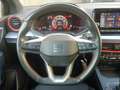 SEAT Ibiza Ibiza V 2017 1.5 tsi evo act FR 150cv dsg Nero - thumbnail 10