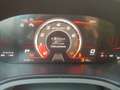 SEAT Ibiza Ibiza V 2017 1.5 tsi evo act FR 150cv dsg Nero - thumbnail 13