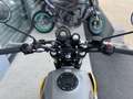 Royal Enfield Scram 411 - thumbnail 7