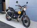 Royal Enfield Scram 411 - thumbnail 2