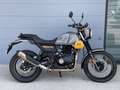 Royal Enfield Scram 411 - thumbnail 1