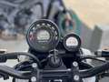 Royal Enfield Scram 411 - thumbnail 8