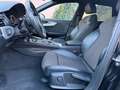 Audi A4 Avant  S line Sport / Plus Ausstattung Noir - thumbnail 10
