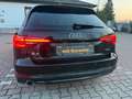 Audi A4 Avant  S line Sport / Plus Ausstattung Noir - thumbnail 5