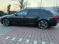 Audi A4 Avant  S line Sport / Plus Ausstattung Noir - thumbnail 3