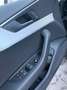 Audi A4 Avant  S line Sport / Plus Ausstattung Noir - thumbnail 17