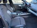 Audi A4 Avant  S line Sport / Plus Ausstattung Noir - thumbnail 9