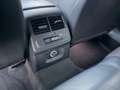 Audi A4 Avant  S line Sport / Plus Ausstattung Noir - thumbnail 15