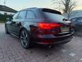 Audi A4 Avant  S line Sport / Plus Ausstattung Noir - thumbnail 6