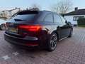 Audi A4 Avant  S line Sport / Plus Ausstattung Noir - thumbnail 4